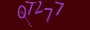 validcode